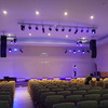 HARMAN Professional Solutions Brings Exceptional Vocal Clarity and Intelligibility to Open Union Church 