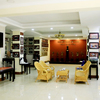 HARMAN Professional Solutions Supports the Fine Arts at Vietnam National Drama Theatre