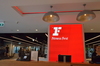 HARMAN Professional Solutions Brings Luxury Sound to Fitness First Barangaroo