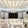 HARMAN Professional Solutions Delivers Four-Star Audio at Holiday Inn Ulaanbaatar
