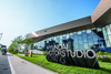 HARMAN Professional Solutions Helps Hyundai Deliver an Immersive Guest Experience at Hyundai Motorstudio Goyang