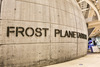 HARMAN Professional Solutions Helps Guests Explore New Frontiers at the Phillip and Patricia Frost Museum of Science 