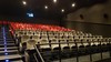 HARMAN Professional Solutions elevates audio experience at CJ CGV Cinemas 