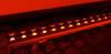 HARMAN Professional Solutions Adds QUAD Line to Its Range of Martin Exterior Linears for Architectural Lighting