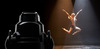 Martin by HARMAN Introduces MAC Encore Wash—New Whisper Quiet Benchmark Fixture in Wash Lighting