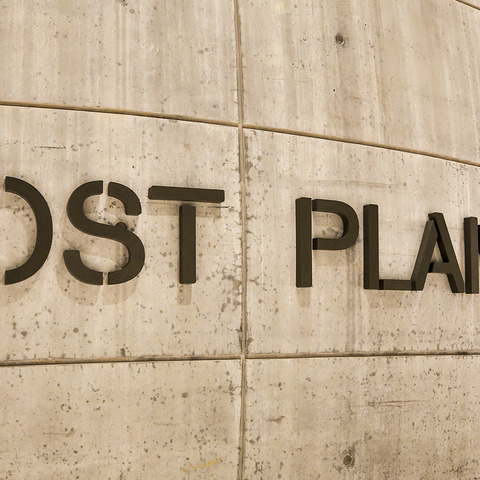 The Phillip and Patricia Frost Museum of Science Explores New Frontiers with HARMAN Professional Solutions
