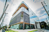 HARMAN Professional Solutions Supplies a State-of-the-Art Corporate Audio Solution at Com 7