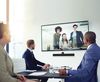 Samsung and HARMAN Release New Huddle Room Solutions