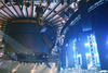 HARMAN Professional Solutions Brings a New Level of Sound Quality to the 2018 GRAMMY Awards 