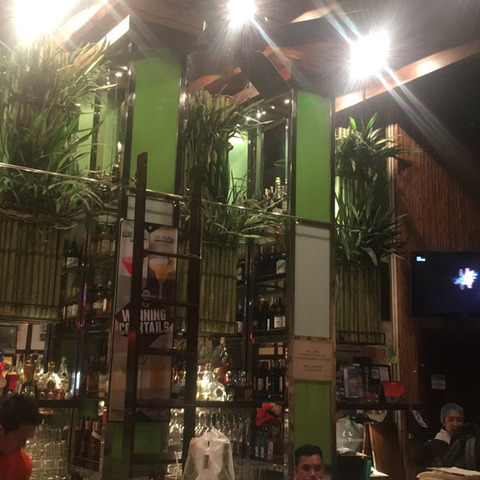 HARMAN Professional Solutions Fuels the Rhythm and Soul of Cuban Music at Café Havana