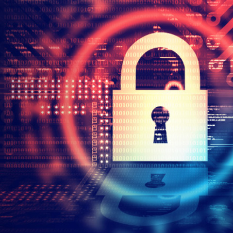 HARMAN Professional Solutions Sets a New Benchmark for Security in the AV Industry
