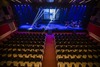 HARMAN Professional Solutions Takes VOH Music One Theater into the 21st Century