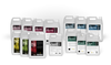 Martin by HARMAN Introduces Refreshed Line of Atmospheric Effects Fluids 