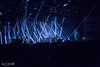 James Arthur’s “Back From The Edge” Arena Tour Raises the Roof with Martin By HARMAN
