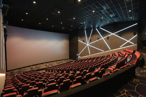 Mbo big screen 2 email