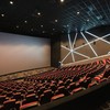 HARMAN Professional Solutions Delivers High-Impact Cinematic Audio at MBO The Starling Mall