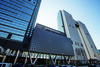 HARMAN Professional Solutions Delivers World-Class AV Performance to Seoul Dragon City Hotels