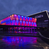 HARMAN Professional Solutions Delivers a Great Fan Experience at Jyske Bank Boxen Arena