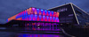 Jyske Bank Boxen Arena Elevates Fan Experiences with HARMAN Professional Solutions