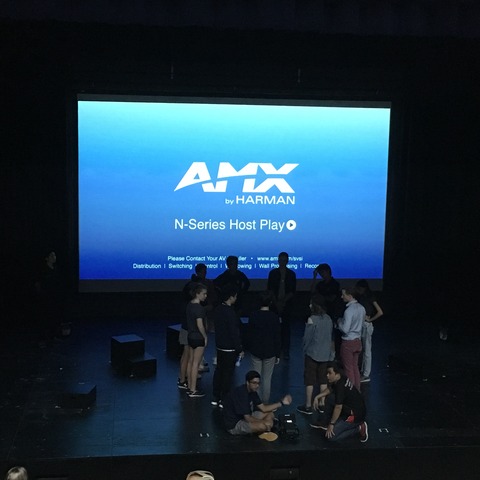 International School Ho Chi Minh City Shines a Spotlight on Student Talent with HARMAN Professional Solutions 