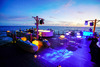HARMAN Professional Solutions Delivers Exceptional Sound and Lighting to the Rock Island Club at Nam Nghi Resort