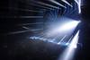 HARMAN Professional Solutions Delivers An Award-Winning Audio Experience at APRA Silver Scroll Awards