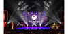 Eclipse Lighting and Sound Delivers Dazzling Lighting Displays with HARMAN Professional Solutions