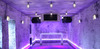 HARMAN Professional Solutions Helps Toolroom Records Create an All-In-One Production Facility 