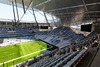 HARMAN Professional Solution Chosen as Official Audio Supplier at Tottenham Hotspur’s New Stadium