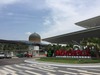 Movenpick Hotel & Convention Centre KLIA Delivers A Five-Star Guest Experience with HARMAN Professional Solutions