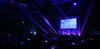 Bay Audio Visual Expands Inventory with Versatile Martin By HARMAN Lighting Fixtures
