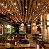 HARMAN Professional Solutions Brings Exceptional Sound To the New Flea Bazaar Café in Mumbai