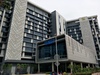 Grand Zenith Hotel Transforms Events Into Unforgettable Experiences with HARMAN Professional Solutions