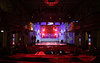 1999 Brit Awards