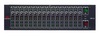 dbx Debuts Its TR1616 BLU Link I/O at InfoComm 2012