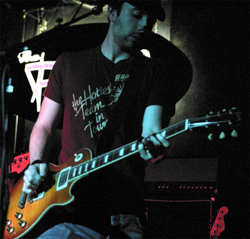 Adam austin 06 medium