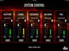 HARMAN Professional Introduces HiQnet Audio Architect Configuration and Control Software For Installed Sound Applications, And HiQnet Motion Control iOS App 