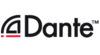 BSS Audio Broadens Network Interoperability, Adds Dante BLU-806 and BLU-326 Processors to Soundweb London 