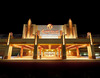 BSS Audio Processors and Crown Amplifiers Are A Sure Sonic Bet for New York's Resorts World Casino 