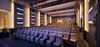 JBL ScreenArray® and VRX Series Loudspeakers Show Their Star Quality at the Academy Theater at Lighthouse International In New York 