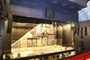 Norway’s Kilden Performing Arts Centre Opens With Extensive HARMAN Audio System 