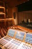 McCallum Theater Goes Digital with HARMAN’s Soundcraft Vi6 to Complete Full HARMAN System 