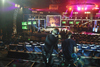 Maxedia Digital Graphics For Swedish TV’s “Idol 2004”