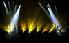 Safri Duo 3.5 European Tour 2004
