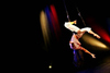 Air Dance Bernasconi in Holiday Flight