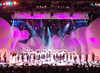 Light Concert Serving Busy Venezuelan Lighting Market