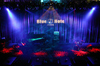 Osaka Blue Note Renewal