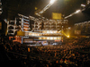 Lofty Trim Heights No Problem for MAC 2000 Wash at 47th Annual Grammy Awards