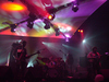 New Years Eve 2004 with The Disco Biscuits