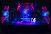 Stage West Goes to the “Max” With California Dreaming